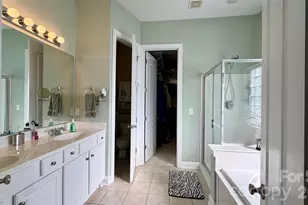 1104 Aringill Ln, Stallings, NC 28104 - Photo 10