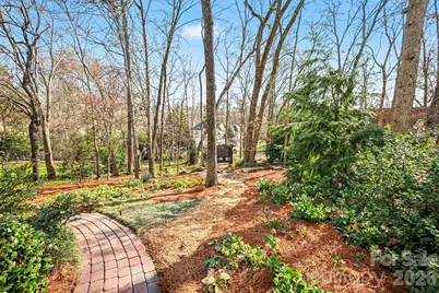 7724 Red Oak Lane, Charlotte, NC 28226 - Photo 38