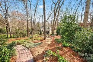 7724 Red Oak Ln, Charlotte, NC 28226 - Photo 38