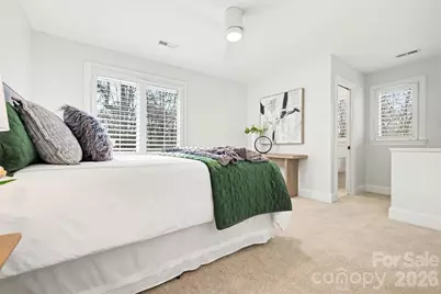 7724 Red Oak Lane, Charlotte, NC 28226 - Photo 20