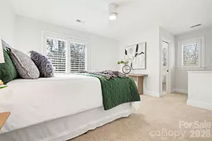 7724 Red Oak Ln, Charlotte, NC 28226 - Photo 20