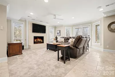 7724 Red Oak Lane, Charlotte, NC 28226 - Photo 28