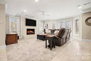 7724 Red Oak Ln, Charlotte, NC 28226 - Photo 28