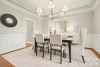 7724 Red Oak Lane, Charlotte, NC 28226 - Photo 4