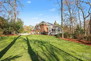 7724 Red Oak Ln, Charlotte, NC 28226 - Photo 36