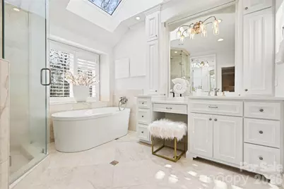 7724 Red Oak Lane, Charlotte, NC 28226 - Photo 18