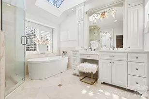 7724 Red Oak Ln, Charlotte, NC 28226 - Photo 18