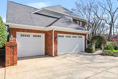 7724 Red Oak Lane, Charlotte, NC 28226 - Photo 34