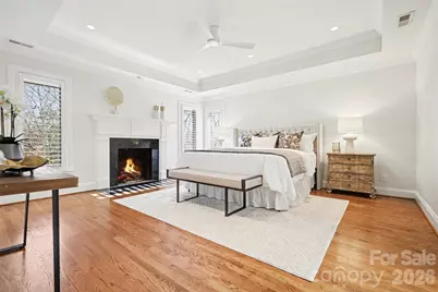 7724 Red Oak Lane, Charlotte, NC 28226 - Photo 16