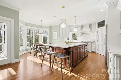 7724 Red Oak Lane, Charlotte, NC 28226 - Photo 6