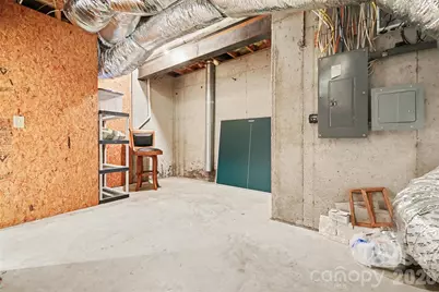 7724 Red Oak Lane, Charlotte, NC 28226 - Photo 32