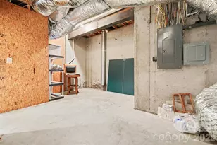 7724 Red Oak Ln, Charlotte, NC 28226 - Photo 32