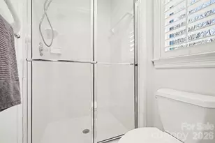 7724 Red Oak Ln, Charlotte, NC 28226 - Photo 22