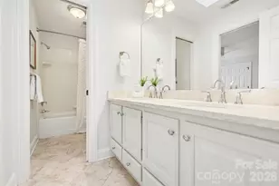 7724 Red Oak Ln, Charlotte, NC 28226 - Photo 24