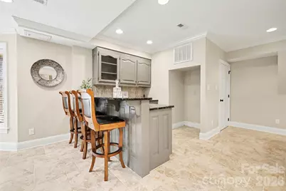 7724 Red Oak Lane, Charlotte, NC 28226 - Photo 30