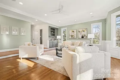 7724 Red Oak Lane, Charlotte, NC 28226 - Photo 12