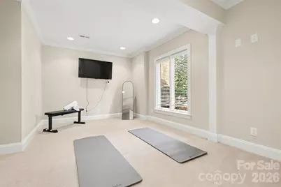 7724 Red Oak Lane, Charlotte, NC 28226 - Photo 26