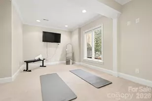 7724 Red Oak Ln, Charlotte, NC 28226 - Photo 26