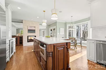 7724 Red Oak Lane, Charlotte, NC 28226 - Photo 8