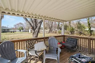 1004 Oakwood Ave, Kannapolis, NC 28081 - Photo 14