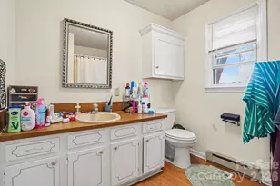 1004 Oakwood Ave, Kannapolis, NC 28081 - Photo 10