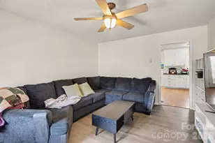 1004 Oakwood Ave, Kannapolis, NC 28081 - Photo 6