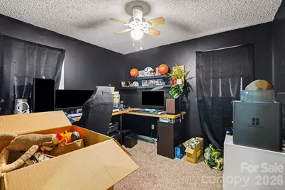 1004 Oakwood Avenue, Kannapolis, NC 28081 - Photo 12