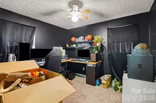 1004 Oakwood Ave, Kannapolis, NC 28081 - Photo 12