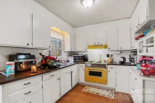 1004 Oakwood Ave, Kannapolis, NC 28081 - Photo 4