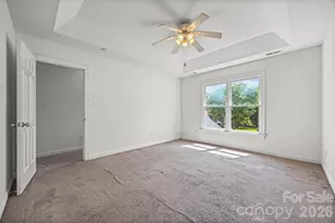 9221 Old Barnette Pl, Huntersville, NC 28078 - Photo 20