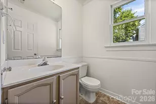 9221 Old Barnette Pl, Huntersville, NC 28078 - Photo 16