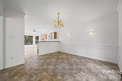 9221 Old Barnette Place, Huntersville, NC 28078 - Photo 8