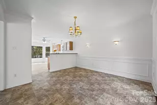 9221 Old Barnette Pl, Huntersville, NC 28078 - Photo 8