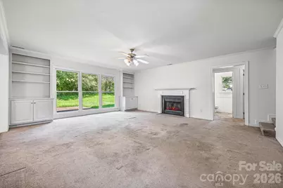 9221 Old Barnette Place, Huntersville, NC 28078 - Photo 4