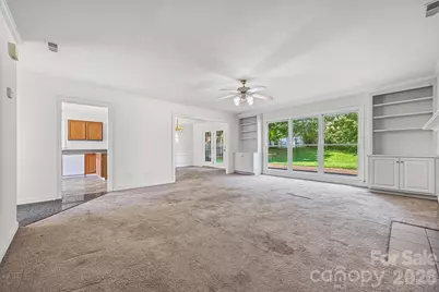 9221 Old Barnette Place, Huntersville, NC 28078 - Photo 6