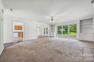 9221 Old Barnette Pl, Huntersville, NC 28078 - Photo 6