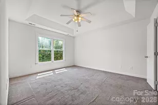 9221 Old Barnette Pl, Huntersville, NC 28078 - Photo 18