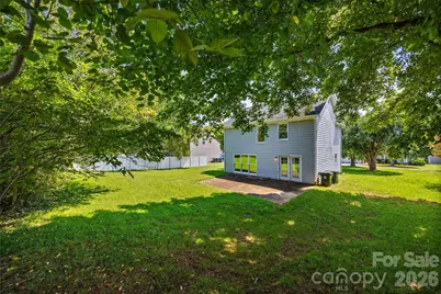 9221 Old Barnette Place, Huntersville, NC 28078 - Photo 34