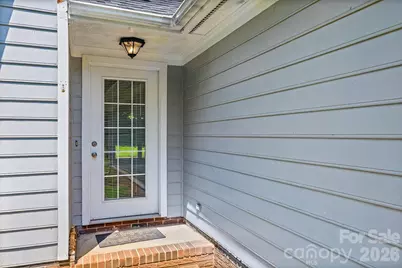 9221 Old Barnette Place, Huntersville, NC 28078 - Photo 2
