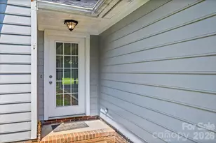 9221 Old Barnette Pl, Huntersville, NC 28078 - Photo 2