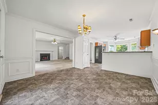 9221 Old Barnette Pl, Huntersville, NC 28078 - Photo 10