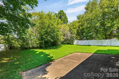 9221 Old Barnette Place, Huntersville, NC 28078 - Photo 30