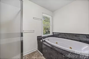 9221 Old Barnette Pl, Huntersville, NC 28078 - Photo 22