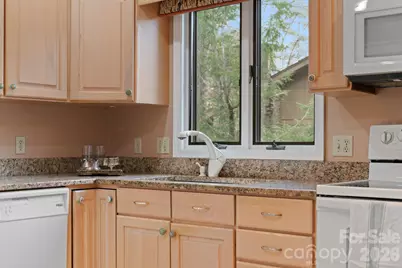 301 N Scarlet Oak Lane, Hendersonville, NC 28791 - Photo 4