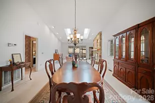 301 N Scarlet Oak Ln, Hendersonville, NC 28791 - Photo 12