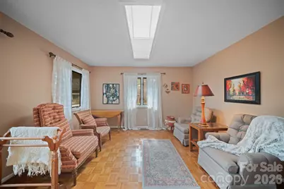 301 N Scarlet Oak Lane, Hendersonville, NC 28791 - Photo 26