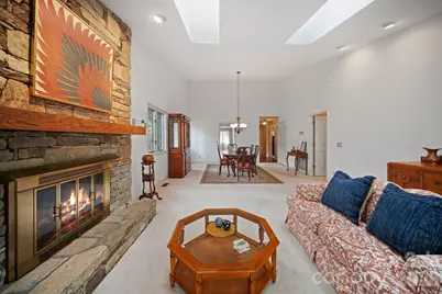 301 N Scarlet Oak Lane, Hendersonville, NC 28791 - Photo 14