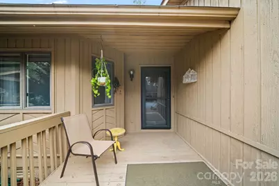 301 N Scarlet Oak Lane, Hendersonville, NC 28791 - Photo 30