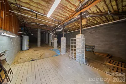 301 N Scarlet Oak Lane, Hendersonville, NC 28791 - Photo 34