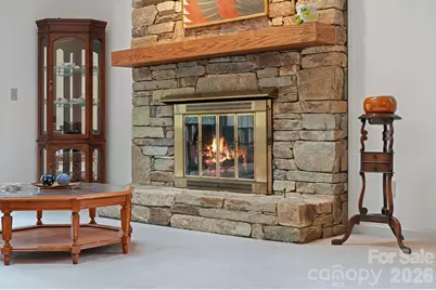 301 N Scarlet Oak Lane, Hendersonville, NC 28791 - Photo 6